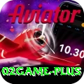 02Game Game Deluxe v1.2.0