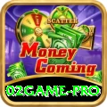 02game Jackpot Extreme v3.8.3