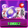 10sbet Champion v1.5.3
