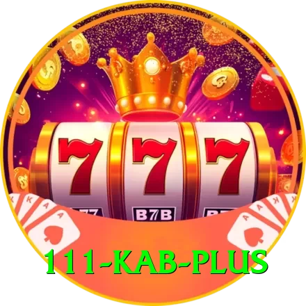 111 Kab Gold Pro v1.1.3 - 2