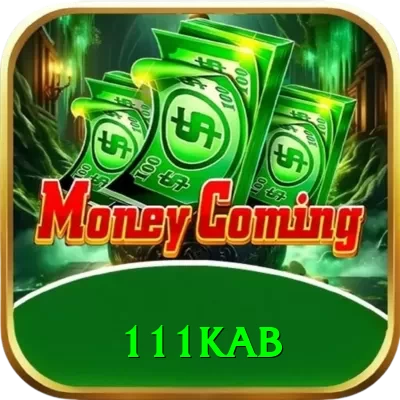 111kab Ultimate Gaming App - 2