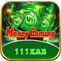 111kab Ultimate Gaming App