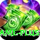 115 Slot Game Premium Plus v4.0.3