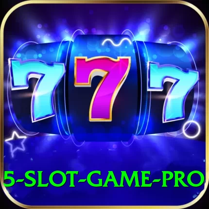 115 Slot Game Bonus Turbo v1.9.8 - 2