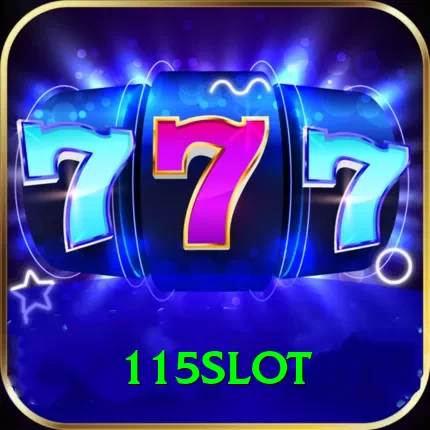 115slot - Champion v5.3.1 - 2