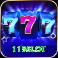 115slot - Champion v5.3.1