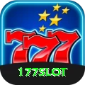 177slot App Gold v1.5.2