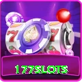 177Slots Turbo v1.9.9