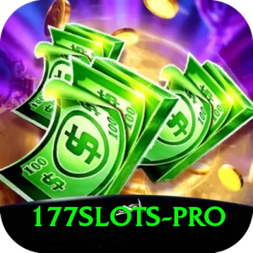 177slots Super APK v3.7.7 - 2