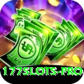 177slots Super APK v3.7.7