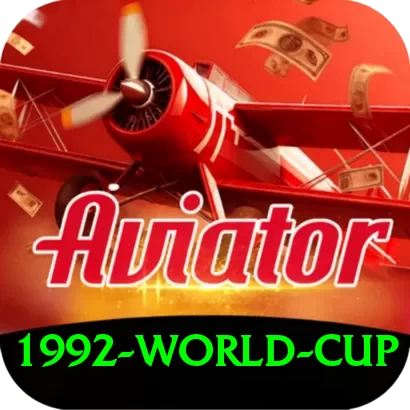 1992 world cup Casino Official v2.8.6 - 2