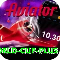 1992 world cup - Casino Plus