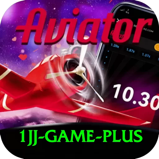 1JJ Game Gold v4.0.8 - 2