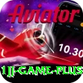 1JJ Game Gold v4.0.8