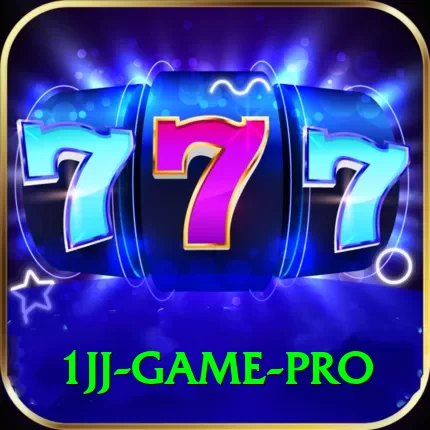 1JJ Game Royal v3.7.9 - 2