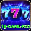 1JJ Game Royal v3.7.9