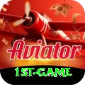 1st Game VIP Pro v5.0.9