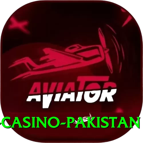 1Win Casino Pakistan Deluxe Pro v5.7.8 - 2