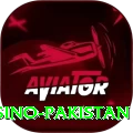 1Win Casino Pakistan Deluxe Pro v5.7.8