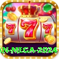 1Win Casino Pakistan Mega 2024