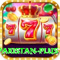 1Win Casino Pakistan - VIP Gold