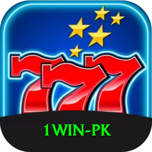 1Win PK Games (Casino & Earning) Turbo v5.7.7 - 2