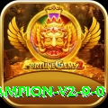 1win.pk Pakistan Champion v2.9.0