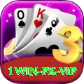 1Win PK Slots Pro v3.4.3