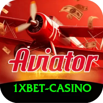 1xbet casino - Premium v4.2.4 - 2