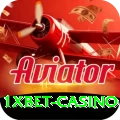 1xbet casino - Premium v4.2.4