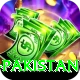 1xBet Pakistan Ultimate Pro v3.6.5