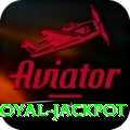 1xBet Pakistan Royal Jackpot