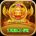 1xBet PK Games (Casino & Earning) VIP v3.2.5