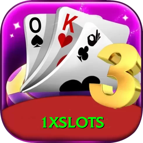 1xslots Game King v1.2.5 - 2