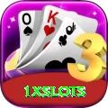 1xslots Game King v1.2.5