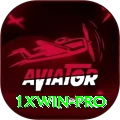 1XWin Casino Official v3.7.4