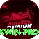 1XWin Casino Official v3.7.4