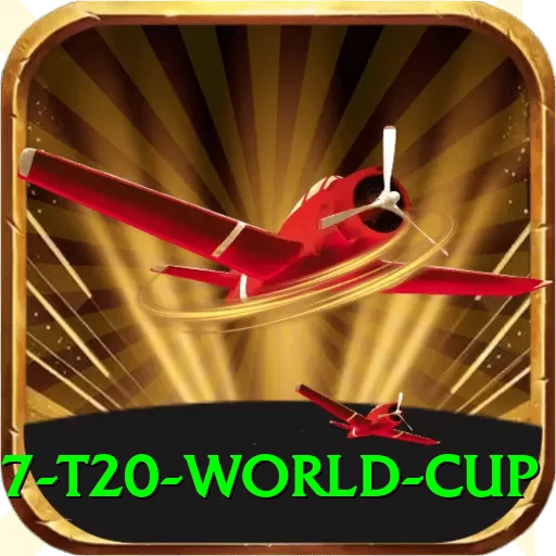2007 t20 world cup Earn Pro v1.7.3 - 2