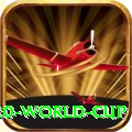 2007 t20 world cup Earn Pro v1.7.3