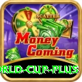 2015 world cup Money Plus v1.3.0