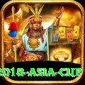 2018 asia cup Gold v4.6.6