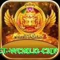 2019 cricket world cup Official v4.1.7