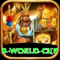 2019 world cup Master PK v3.8.7