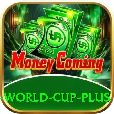 2019 world cup - Turbo v5.1.2 - 2