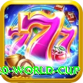 2021 t20 world cup Prime Rewards