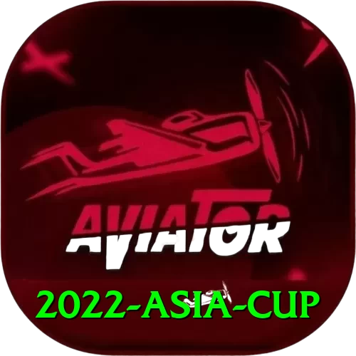 2022 asia cup Turbo - Win Real PKR - 2