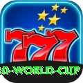 2022 icc men's t20 world cup Gaming King v2.2.1