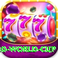 2022 t20 world cup Gaming Max v3.9.2