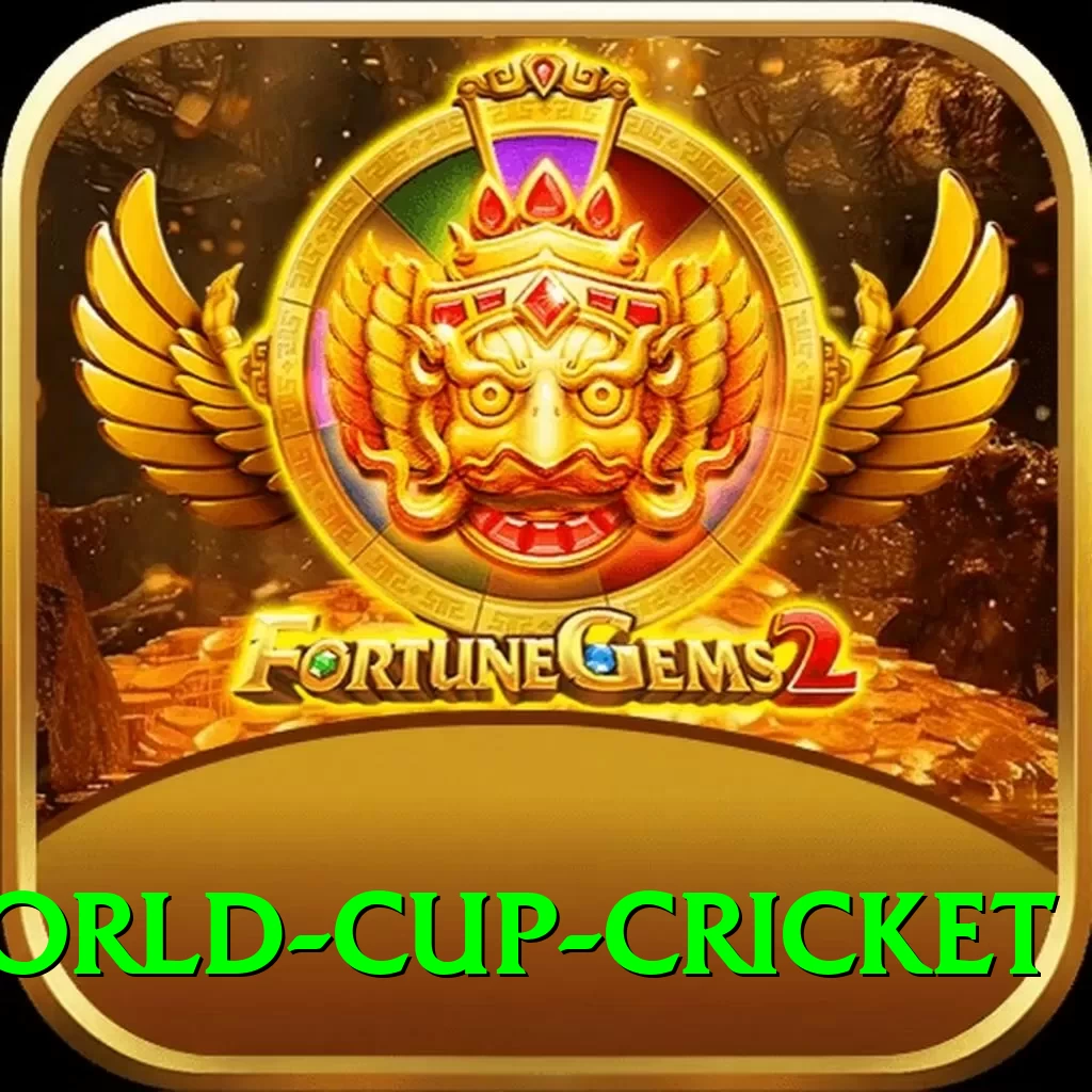 2022 world cup cricket Earn Max v3.9.2 - 2