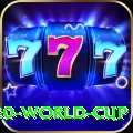 2024 t20 world cup Elite Slots